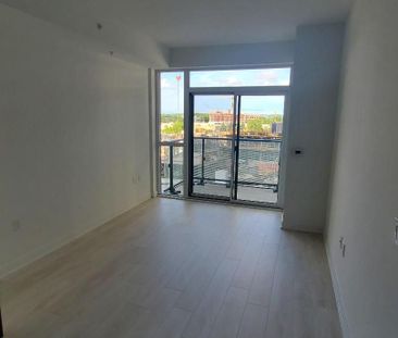 For Lease - 75 Oneida Crescent Unit# 402, Richmond Hill, Ontario - Photo 6