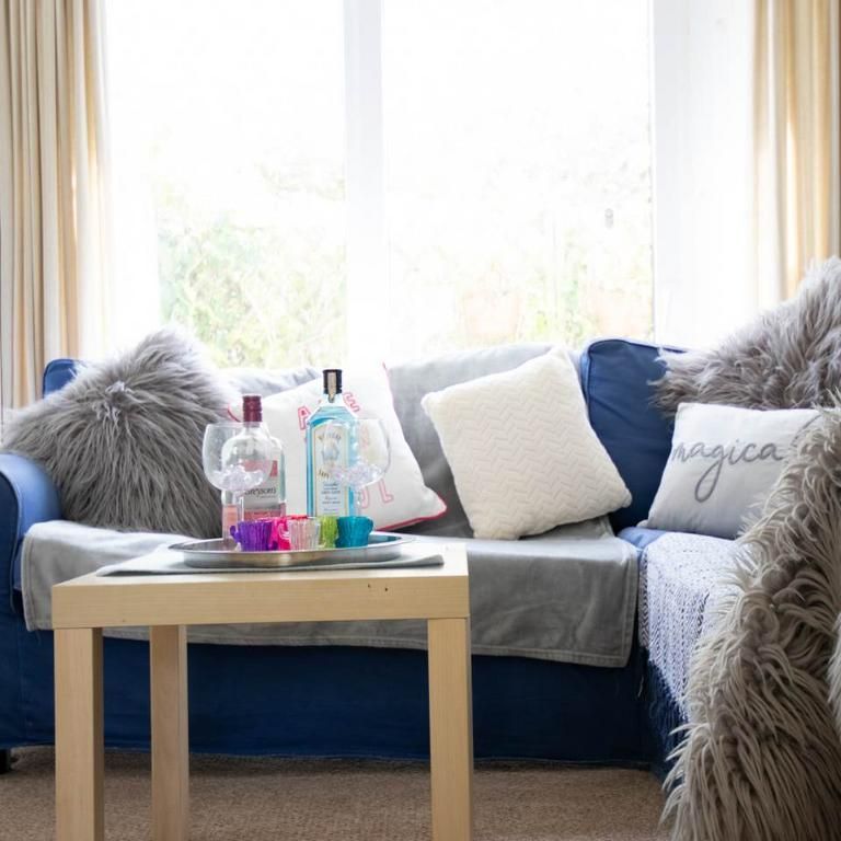 5 bedroom house to rent - Photo 1