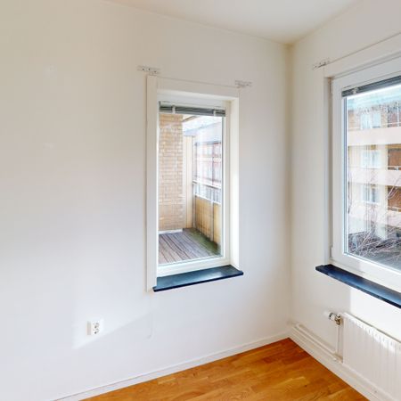 Källgatan 3 - Foto 4