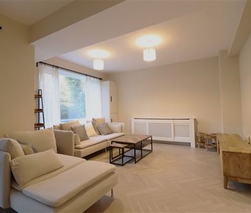 Duplex Apartment, Littlewood, Belarmine, Stepaside, Dublin 18 - Photo 6