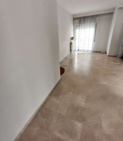 Διαμέρισμα για ενοικίαση Καραμπουρνακι (Καλαμαριά) - Photo 5