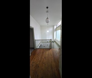 2 Bed Flat, Old Snow Hill, B4 - Photo 1