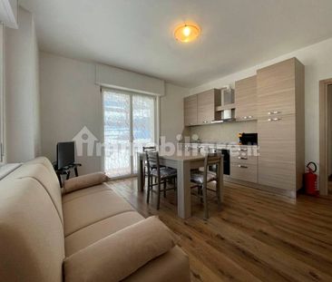 Trilocale via Frescoliva 10, Motta, Villa di Tirano - Photo 2
