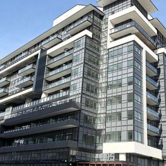 For Lease - 395 Dundas Street Unit# 328, Oakville, Ontario - Photo 1