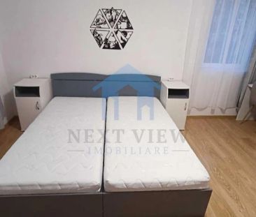 Apartament 1 camera, Zorilor - Photo 1