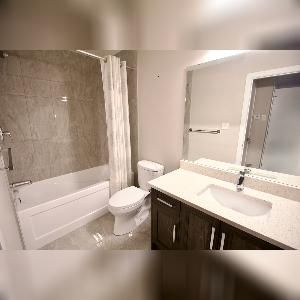 Chappelle 1 Bed 1 Bath Suite For Rent SW Edmonton - Photo 1