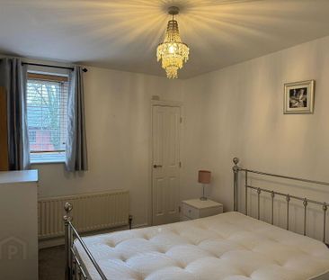 Bell Towers, 6 Bell Towers South, Ormeau Road, Belfast, BT6 0GR - Photo 6