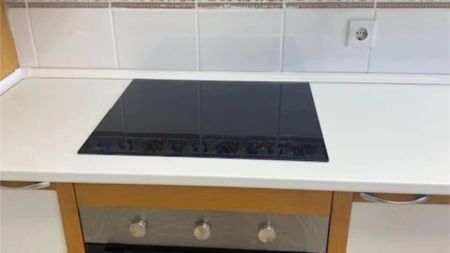 Piso de alquiler en Calle Murillo, 7, Prado de Somoaguas - Photo 5