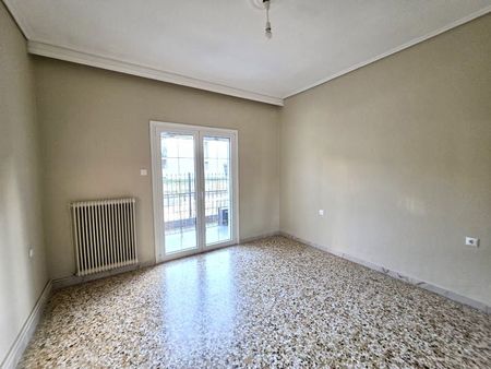 (Προς Ενοικίαση), Διαμέρισμα, Νεάπολη, Λάρισα, 80 τ.μ., €480 - Photo 2