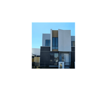 Family Home with Four Bedrooms is Available Now - Photo 6