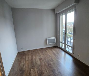 Location Appartement 2 pièces 49m² FONTAINEBLEAU 77300 - Photo 3