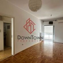 Διαμέρισμα για ενοικίαση - Ζωγράφου, - Photo 1