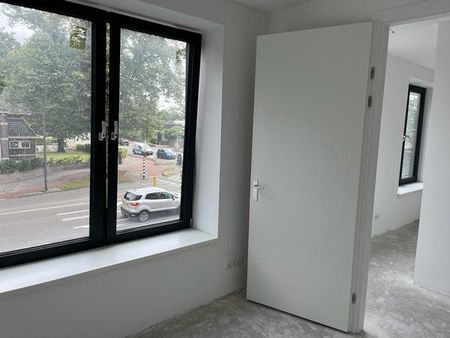 Te huur: Appartement Beukweg in Hengelo - Photo 2