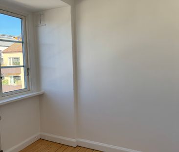 Kvarngatan, Borås - Foto 6