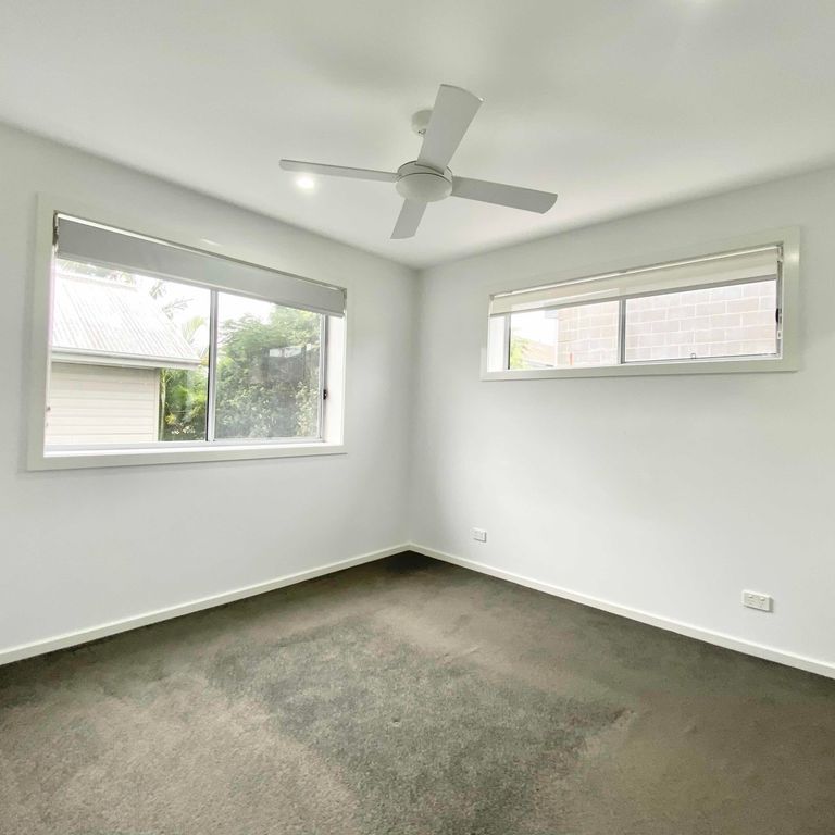 9/183-185 Teralba Road, Adamstown - Photo 1