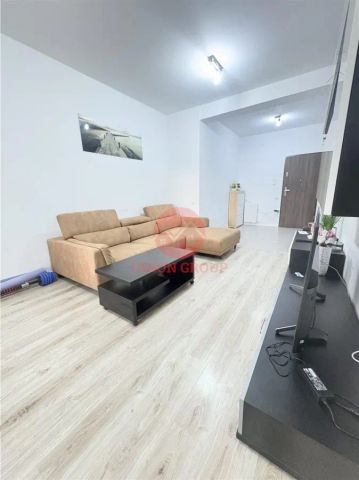 Apartament 2 Camere de Inchiriat Tomis Nord - Fotografie 4
