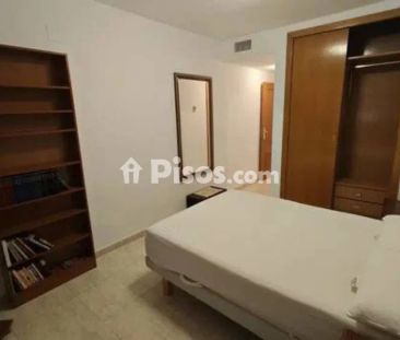 Piso en alquiler en Campoamor - Photo 5