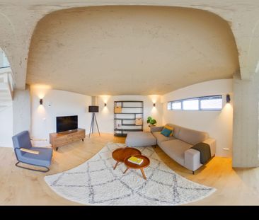 Kastanjelaan 1-726, Eindhoven - Foto 5