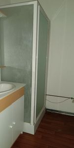 Appartement 1 pièce à Lambersart - Photo 4