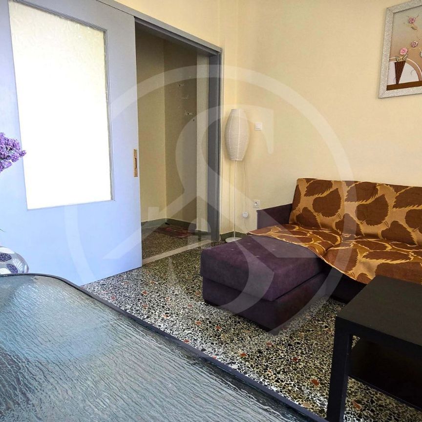 Διαμέρισμα για ενοικίαση Λουτρά Ωραίας Ελένης (Σαρωνικός) - Photo 1