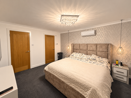 5 bedroom house to rent - Photo 5