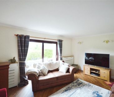 4 bedroom detached house to rent - Photo 6