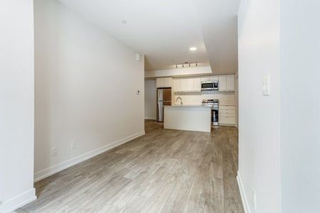 For Lease - 39 Farmstead Road Unit# 111, Toronto, Ontario - Photo 4