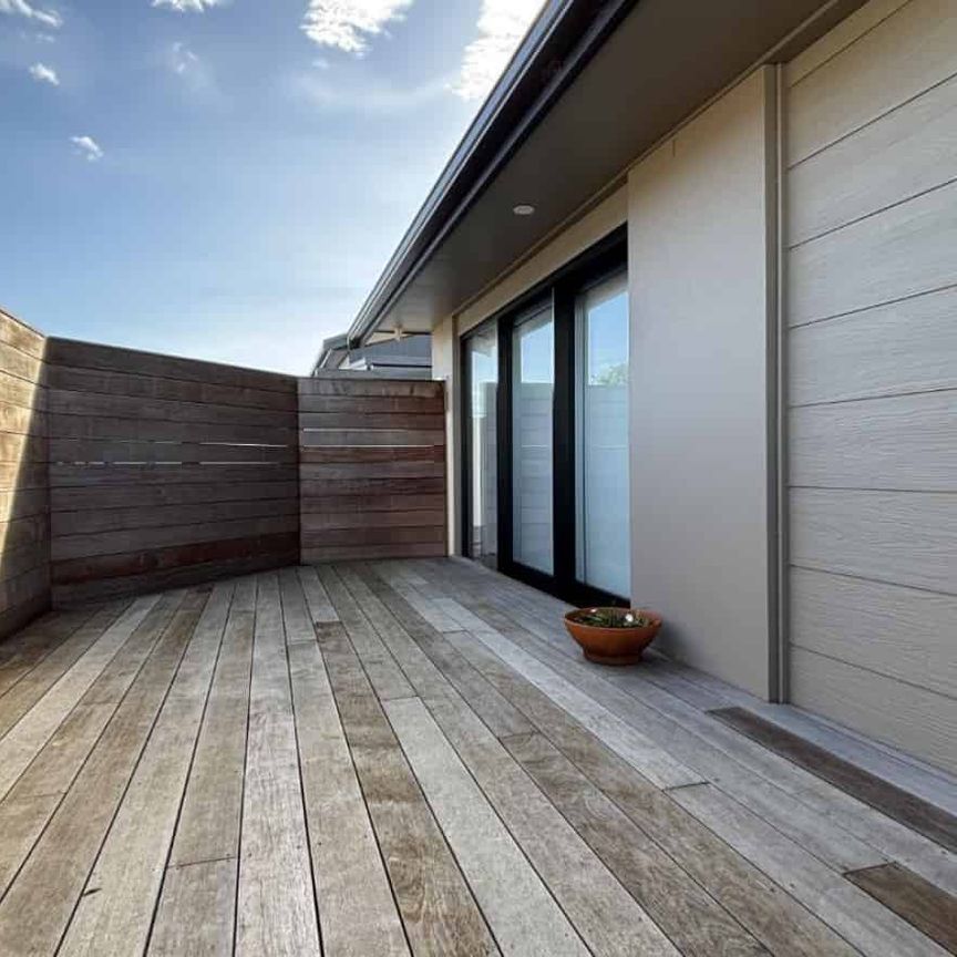 Modern Comfort in a Prime Location - Photo 1