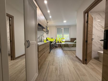 Alquiler Estudio en Urbanización - El Bosque, Villaviciosa De Odón - Foto 4