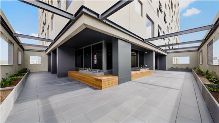 Signature Plus Twin Apartment - Photo 5