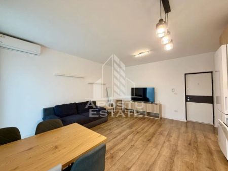 Apartament 2 camere de inchiriat, zona Braytim, Timisoara - Photo 3