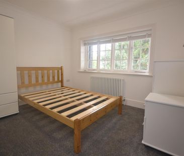1 bedroom Flat To Let - Photo 5