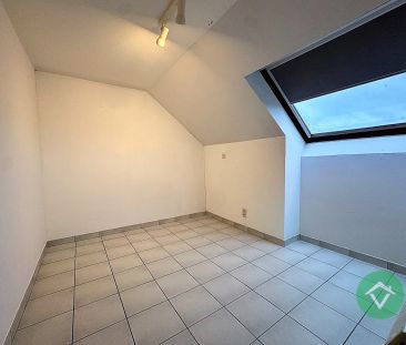 Duplexappartement te Ichtegem - Photo 3