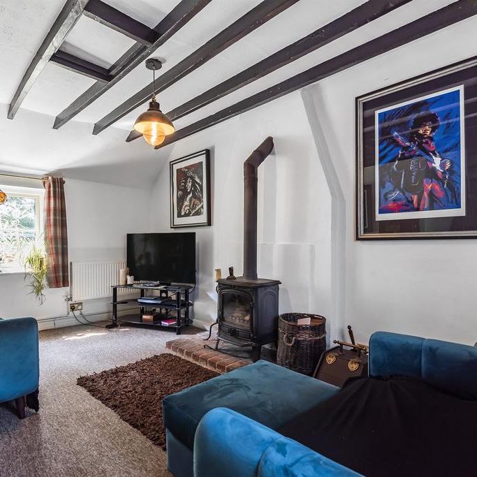 3 bedroom semi-detached house to rent - Photo 1