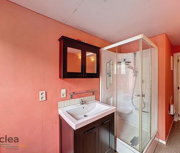 wonen in het centrum van Eeklo – Duplex te huur - Photo 6