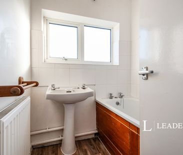 3 bedroom house to rent Primrose Close, Arlesey, Bedfordshire, SG15 - Photo 3