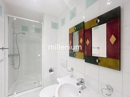 Appartement avec vue sur le Lac Léman - Photo 5