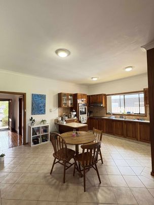 North Wollongong - Photo 1