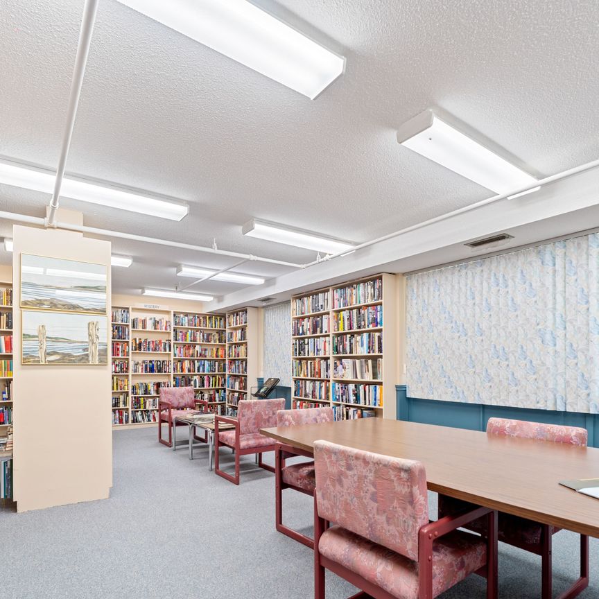 For Lease - 8111 Yonge Street Unit# 607, Markham, Ontario - Photo 1