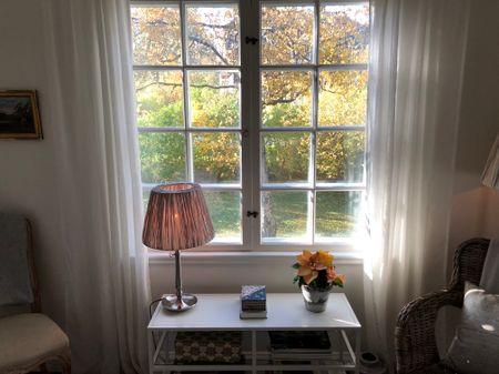 Värmdövägen, Nacka - Photo 4