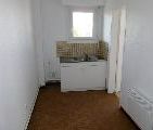 Loue Appartement BETHUNE - Photo 6
