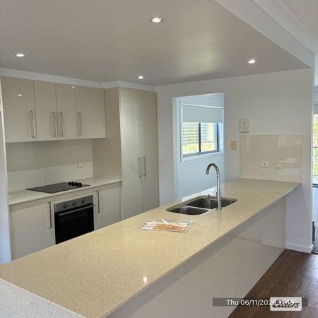 Lakeside Premium Position - Photo 4