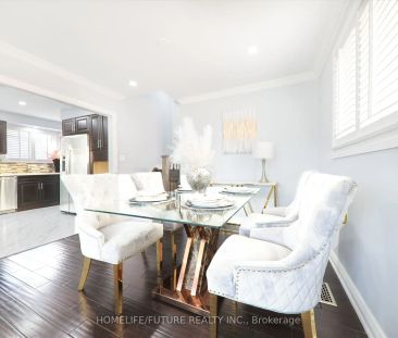 43 Tamarisk Drive #Main - Photo 4