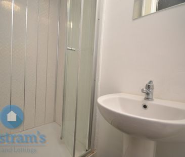 1 bed Studio for Rent - Photo 4