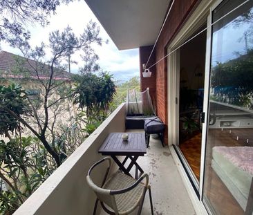 Bondi - Photo 3