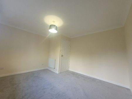 1 bedroom bungalow to rent - Photo 4