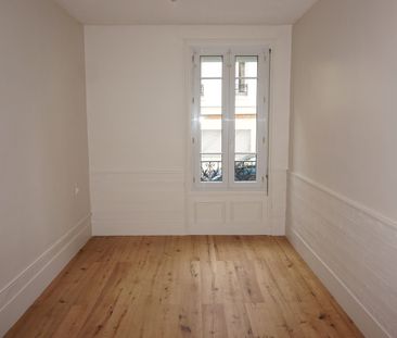 Appartement à louer - 76600 LE HAVRE - Photo 2