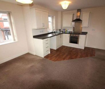 James Park Court, WV13 - Photo 3