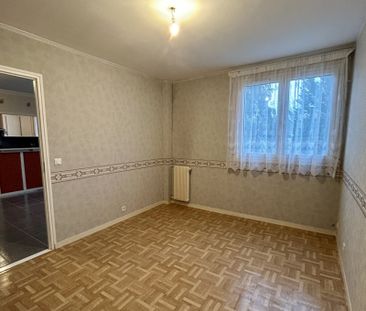 Appartement de 2 pièces à Montgeron - Photo 3