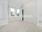 3 Bedroom flat to rent in Arkwright Rd, Hampstead, NW3 - Photo 4
